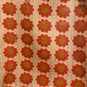 Jane marvel weekend bag